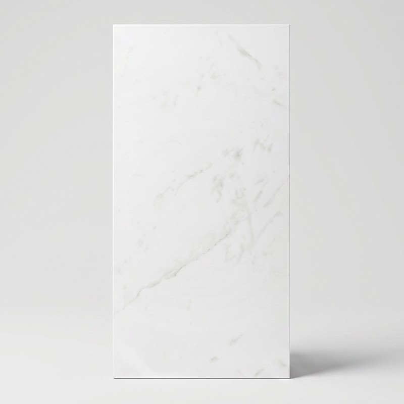 Calacatta Matt