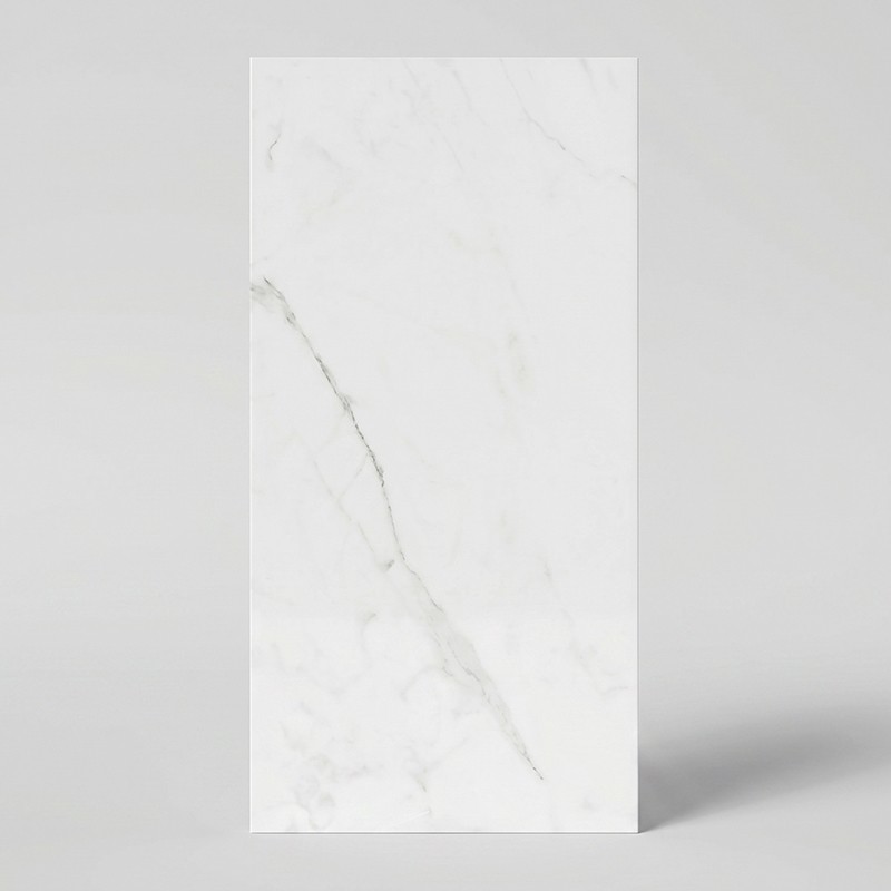 Calacatta Pulido 60x120