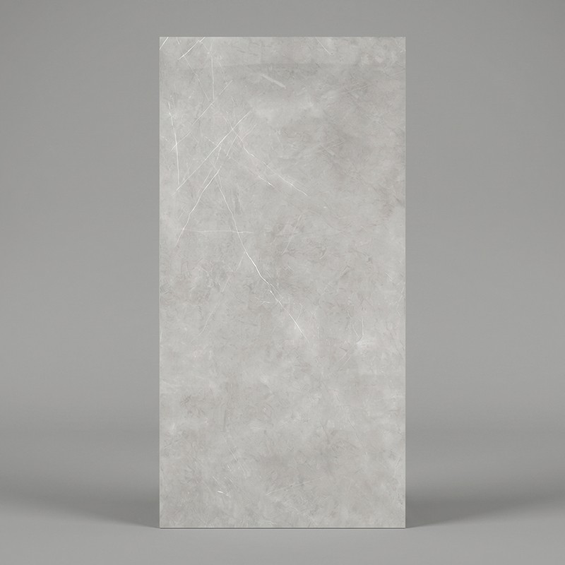 Pietra Light Poliert