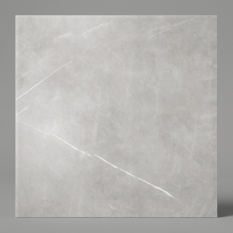 Pietra Light Matt