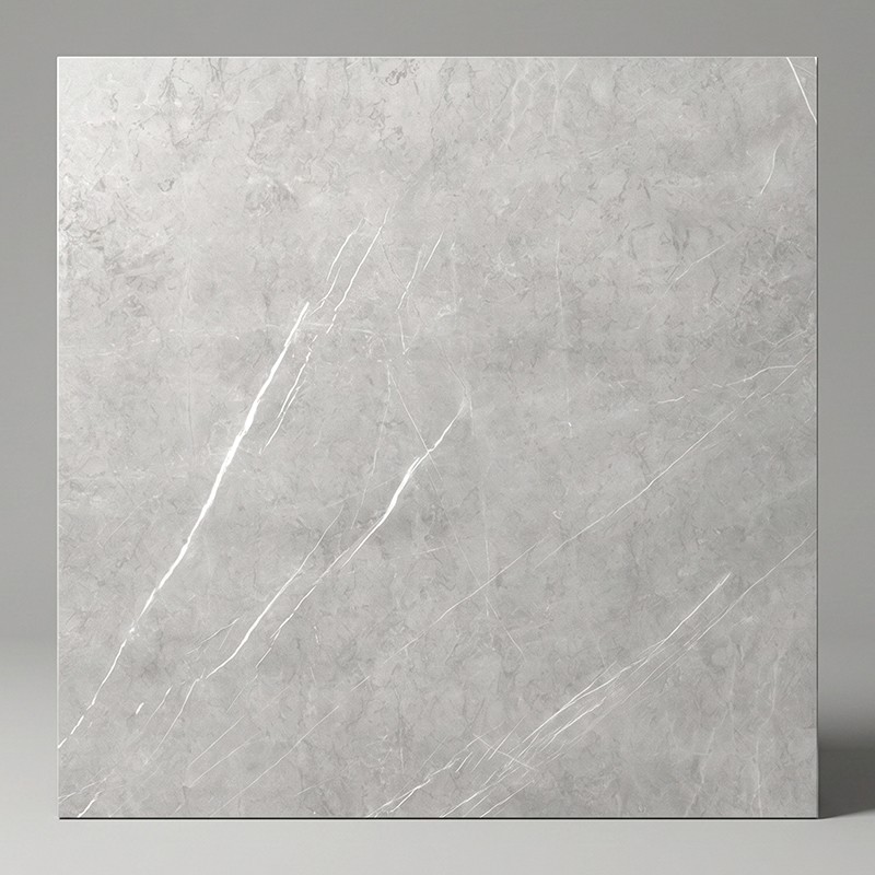 Pietra Light Polished