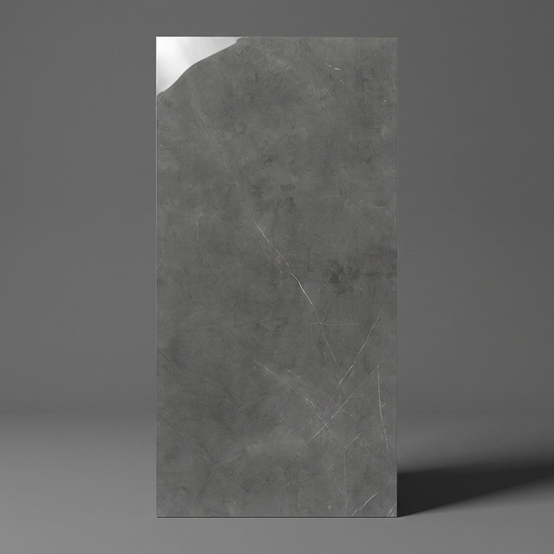 Pietra Dark Gepolijste 60x120
