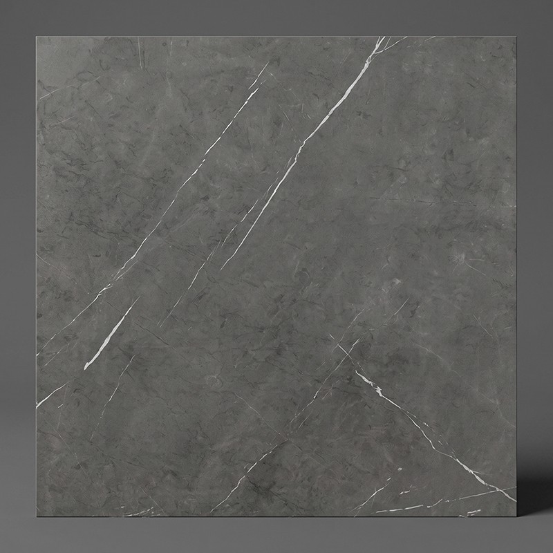 Pietra Dark Pulido 100x100