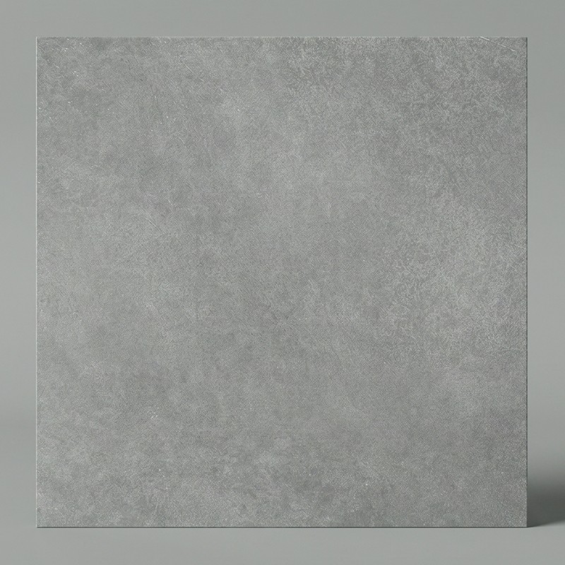 Umma Grijs 100x100
