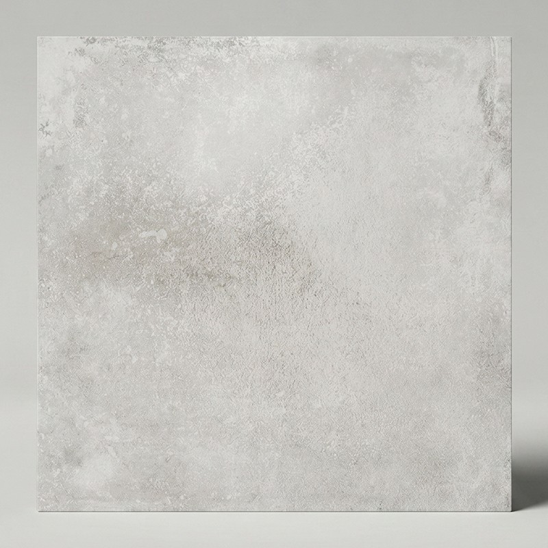 Juno Light