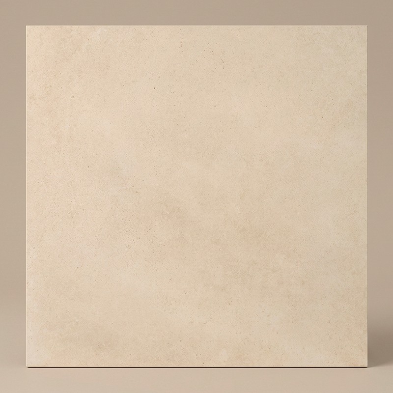 Brooklyn Beige