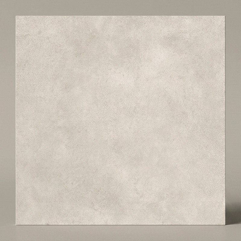 Brooklyn Light Grey 90x90
