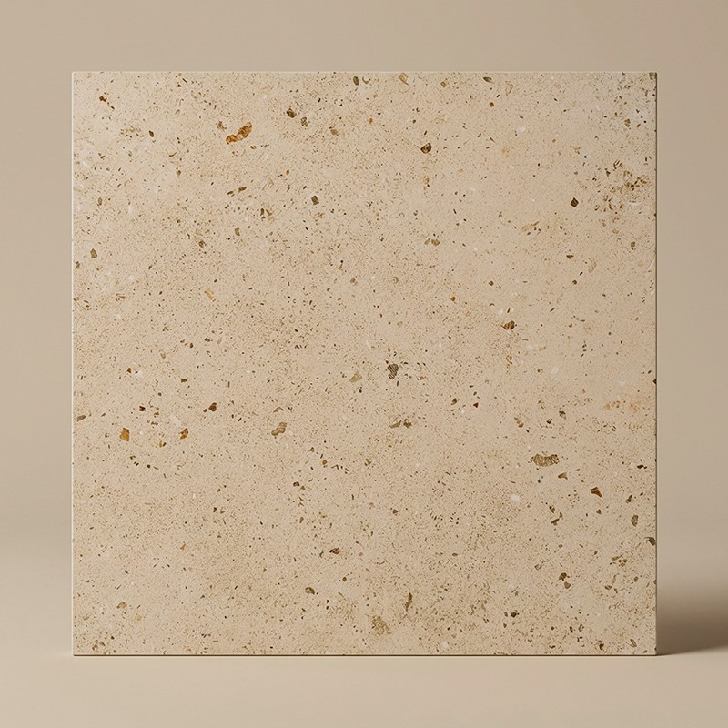 Evora Crema
