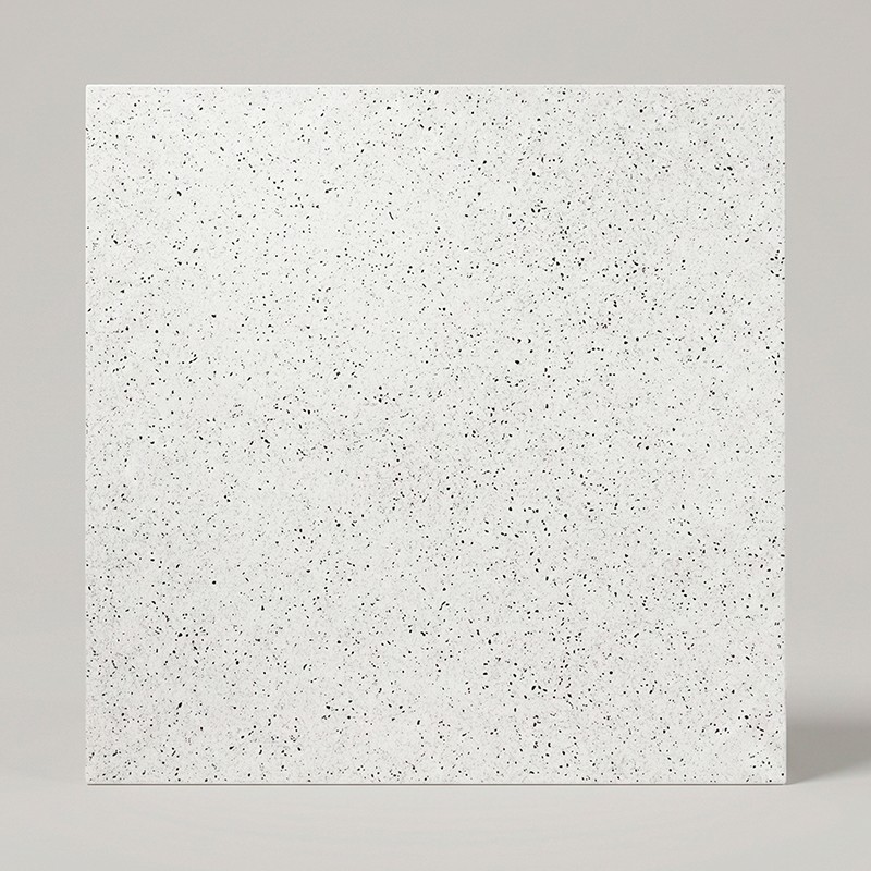 Gobi White