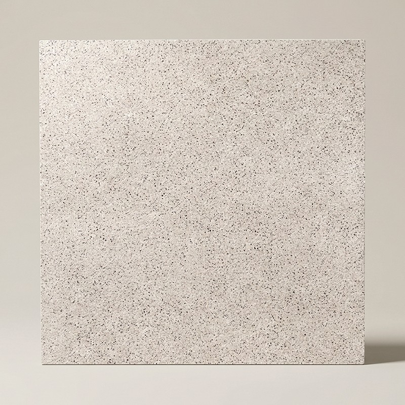 Gobi Sand