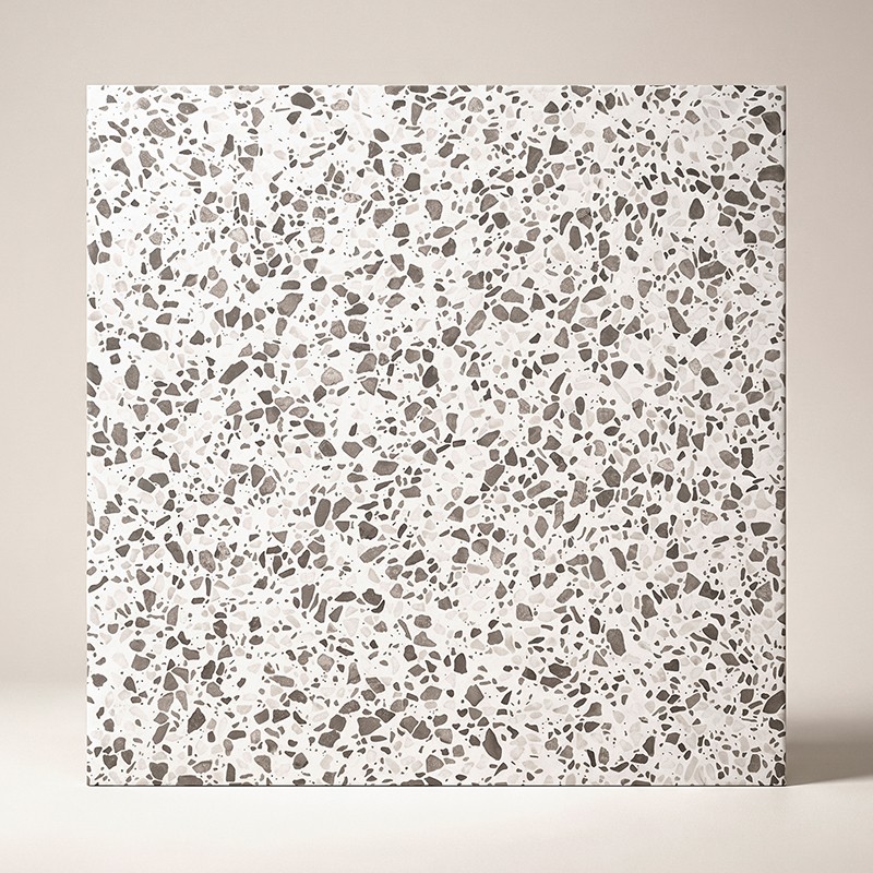 Veneto Beige