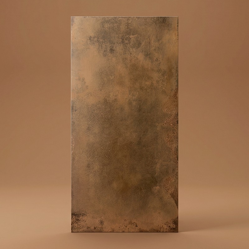Liverpool Copper