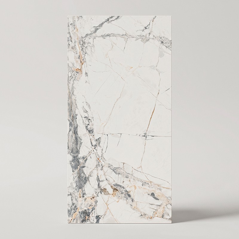 Venecia Branco