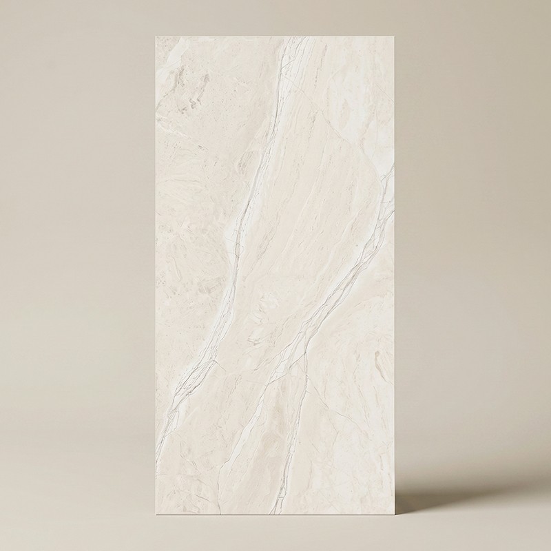 Arizona Branco