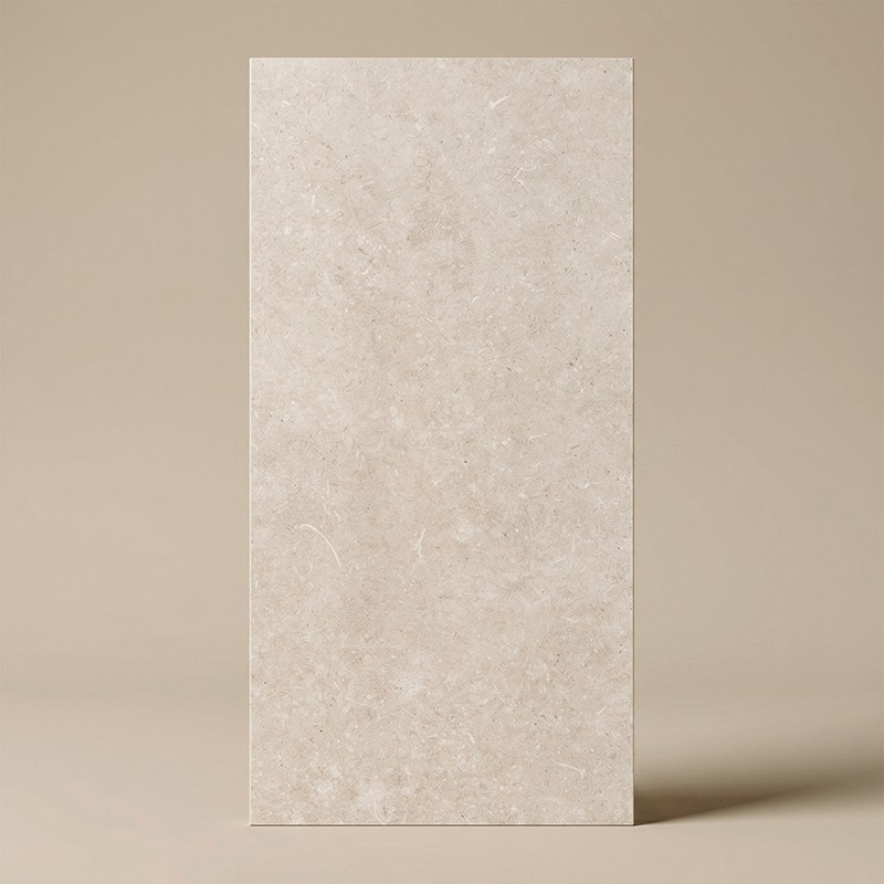 Napoles Beige