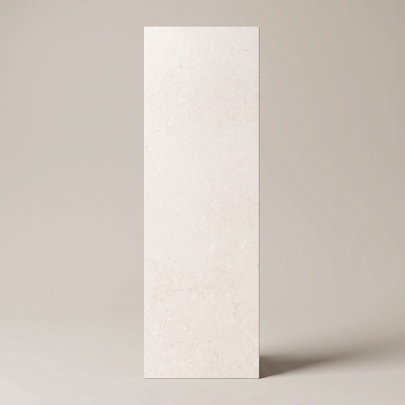 Napoles Blanco 30x90