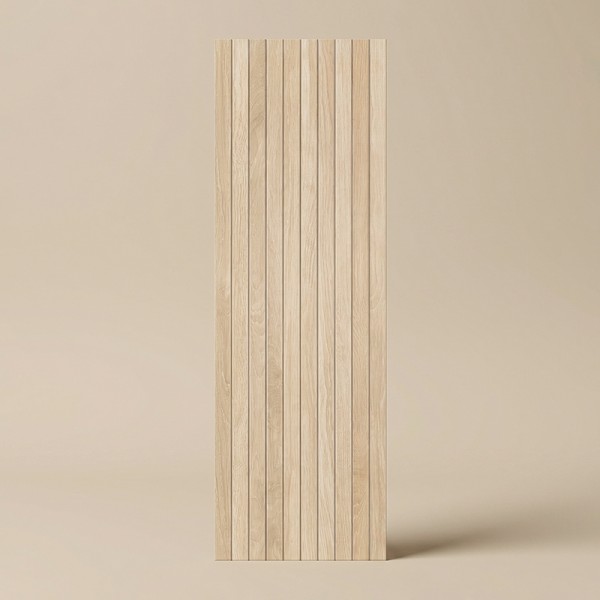 Kioto Roble 30×90, muestra publicada