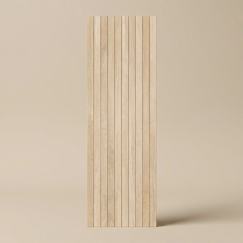 Kioto Roble 30x90