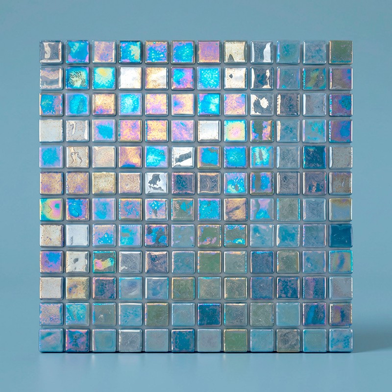 Mosaik Acquaris Sahe