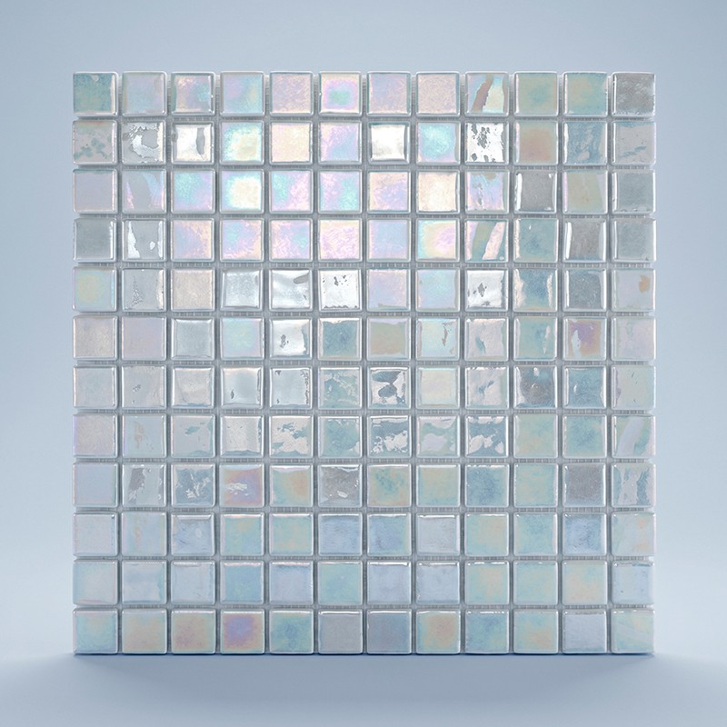 Mosaik Acquaris Jasmin