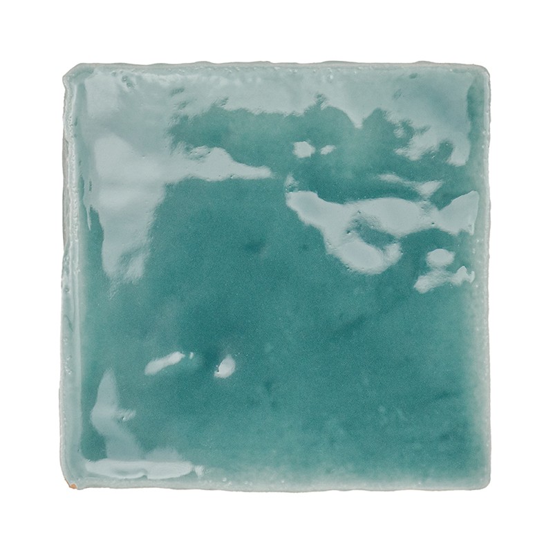 Vitri Niebla 10x10
