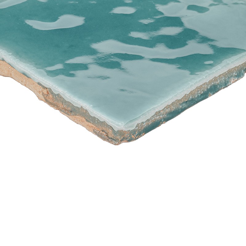 Vitri Brume 10x10
