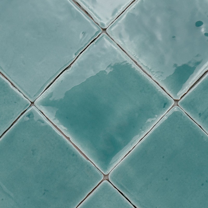 Vitri Brume 10x10
