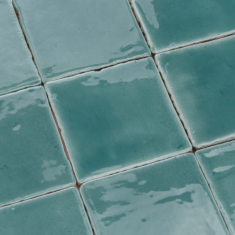 Vitri Brume 10x10