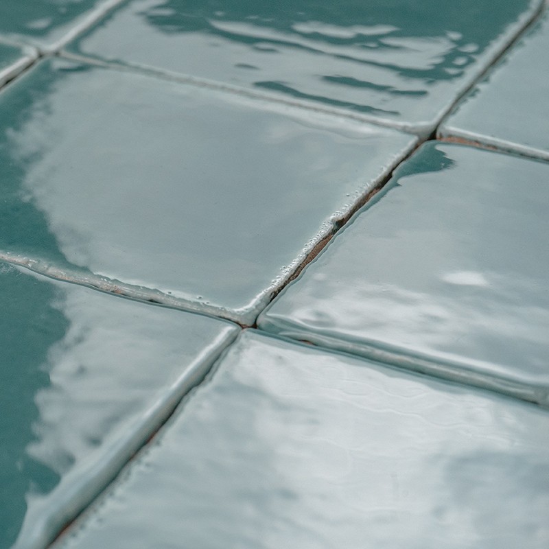 Vitri Brume 10x10