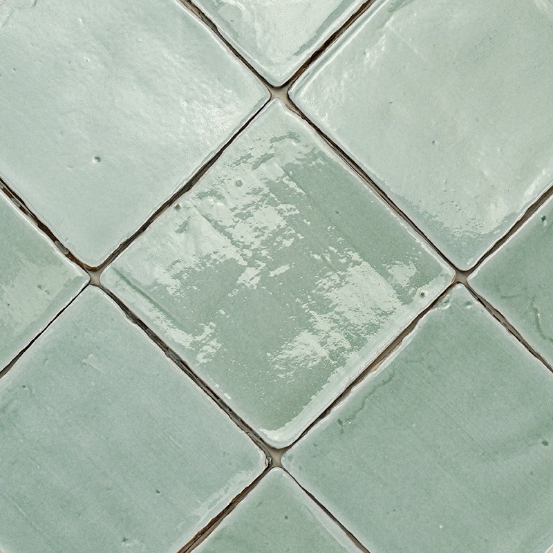 Vitri Aquamarine 10x10