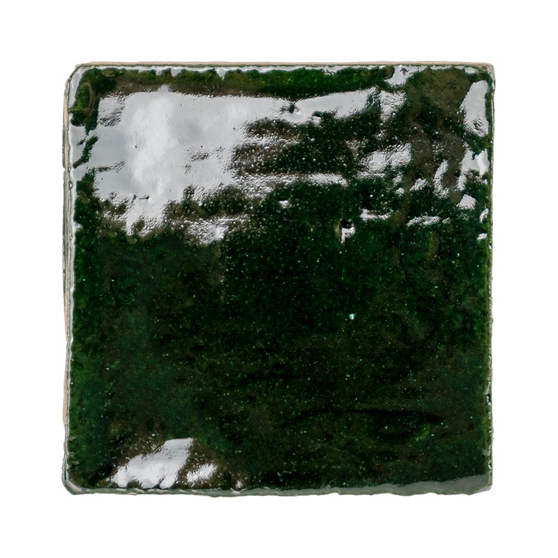 Vitri Botella 10x10