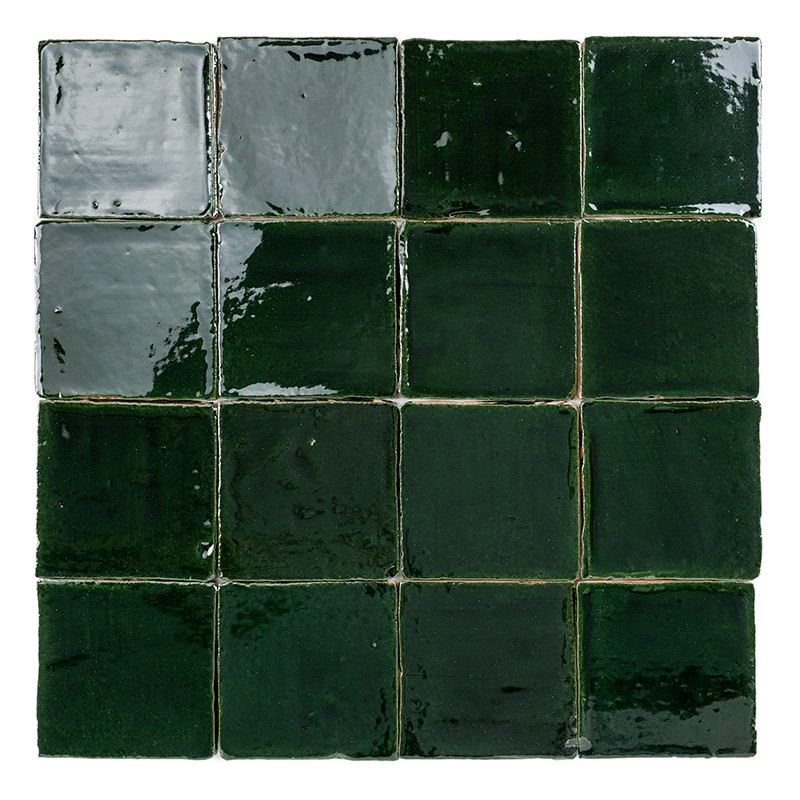 Vitri Garrafa 10x10