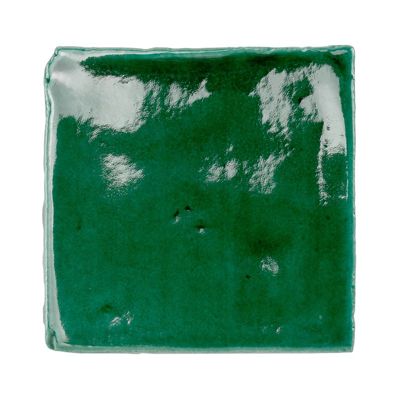 Vitri Green 10x10