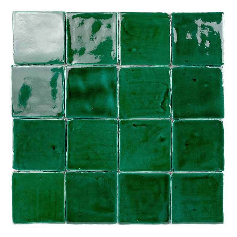 Vitri Verde 10x10