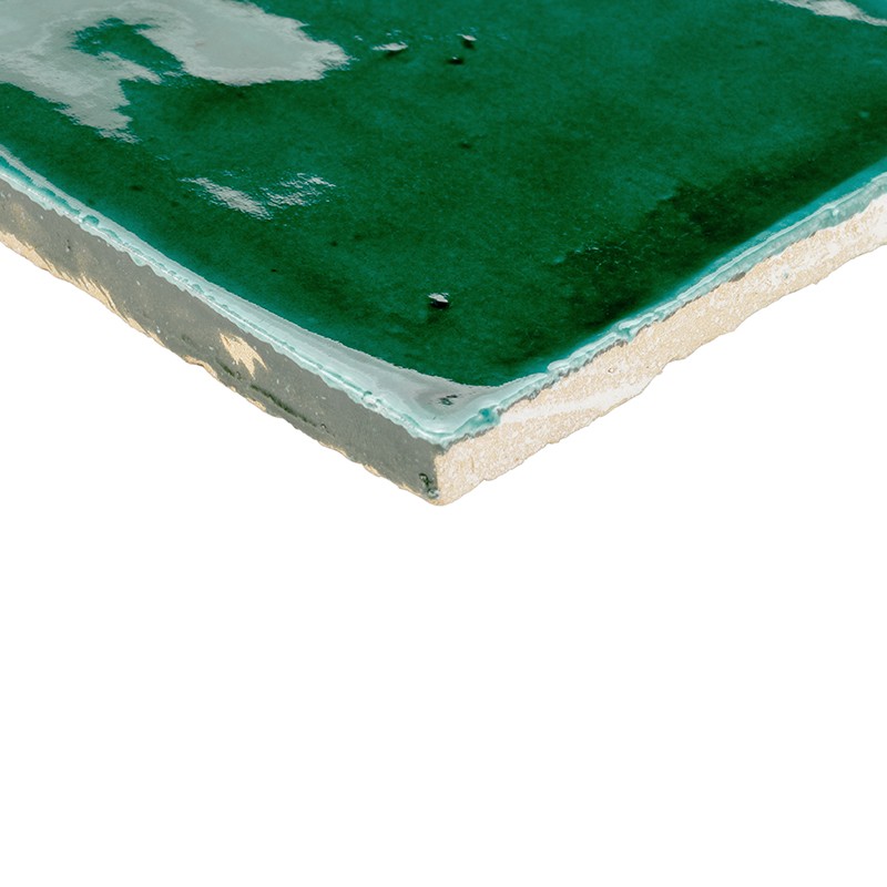 Vitri Vert 10x10