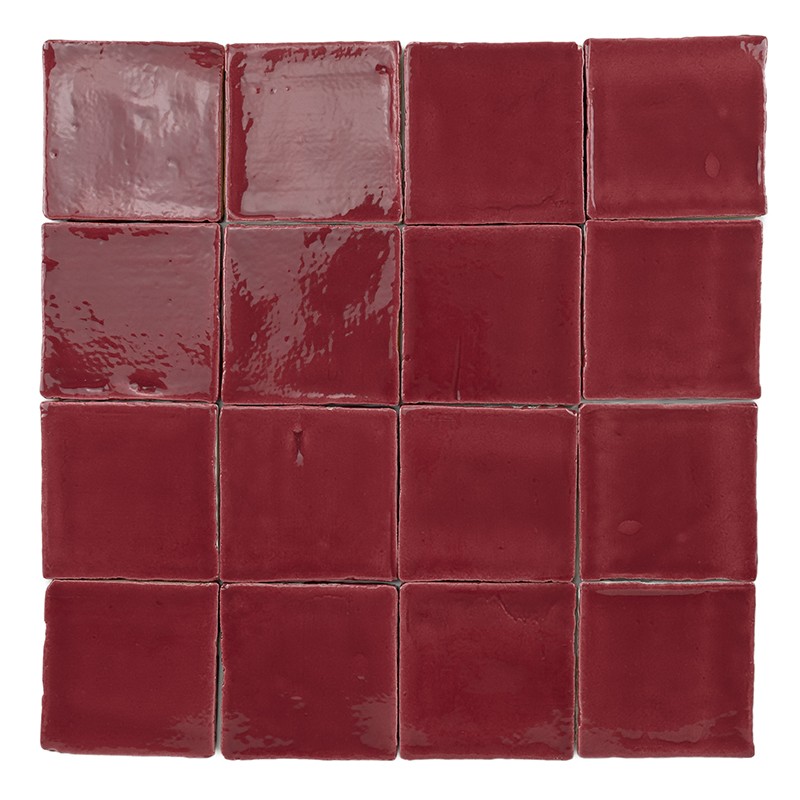 Vitri Rot 10x10