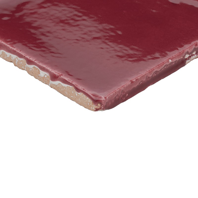 Vitri Red 10x10