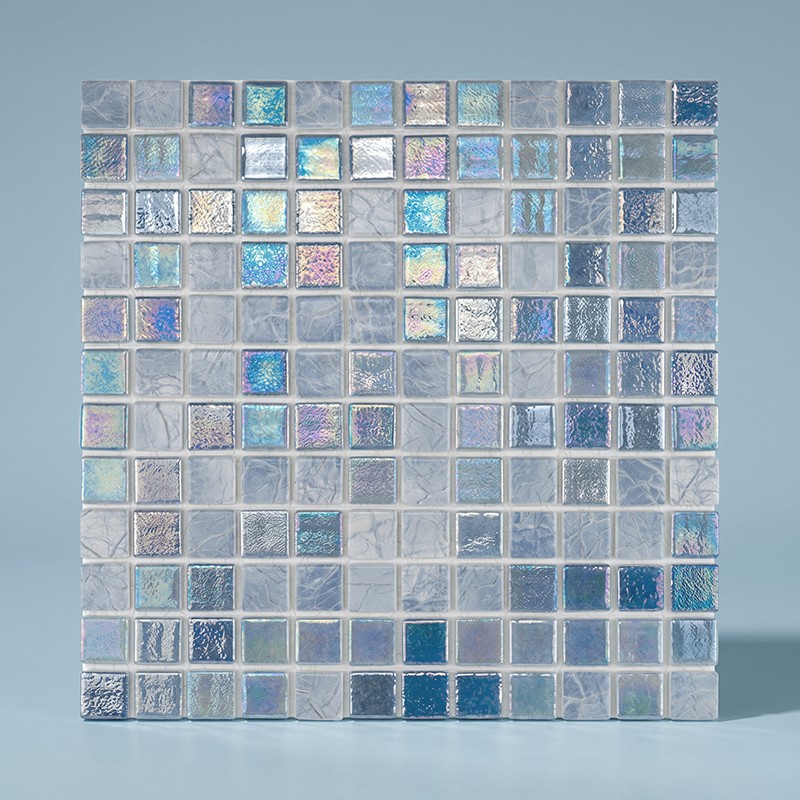 Mosaico Madeira