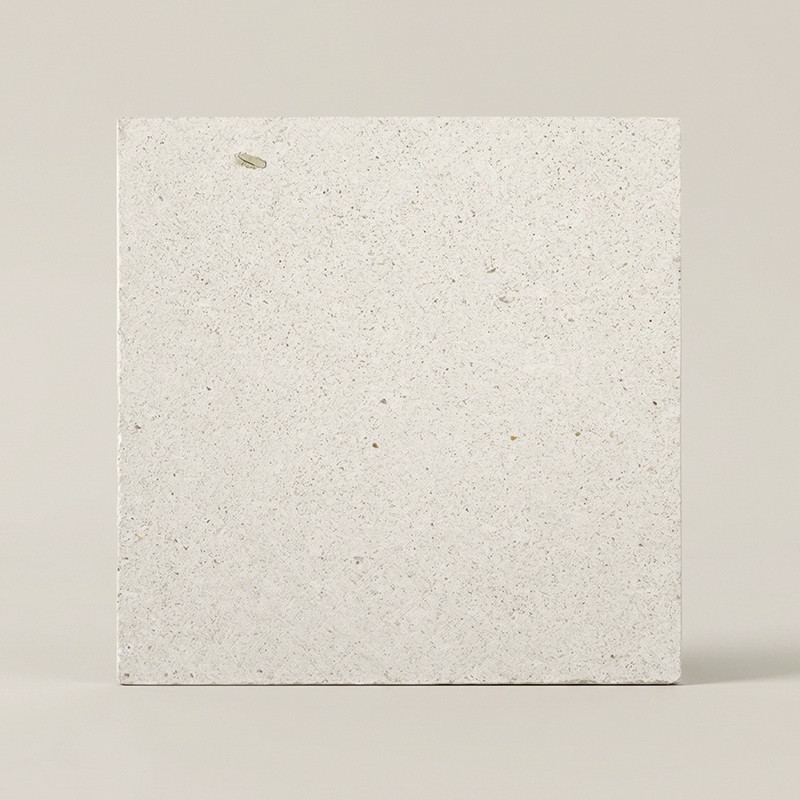 Calcário Branco 20x20 -...