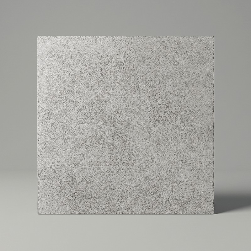 Pedra Andesito Cinza 20x20