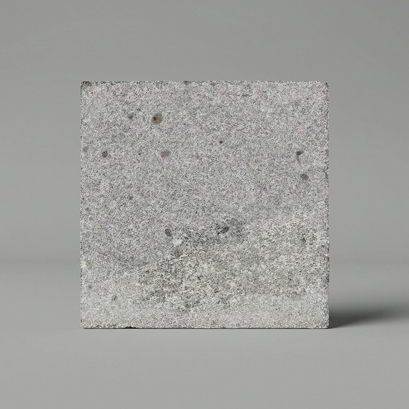 Grijze Andesiet 10x10