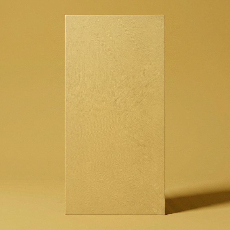 Havana Ambre