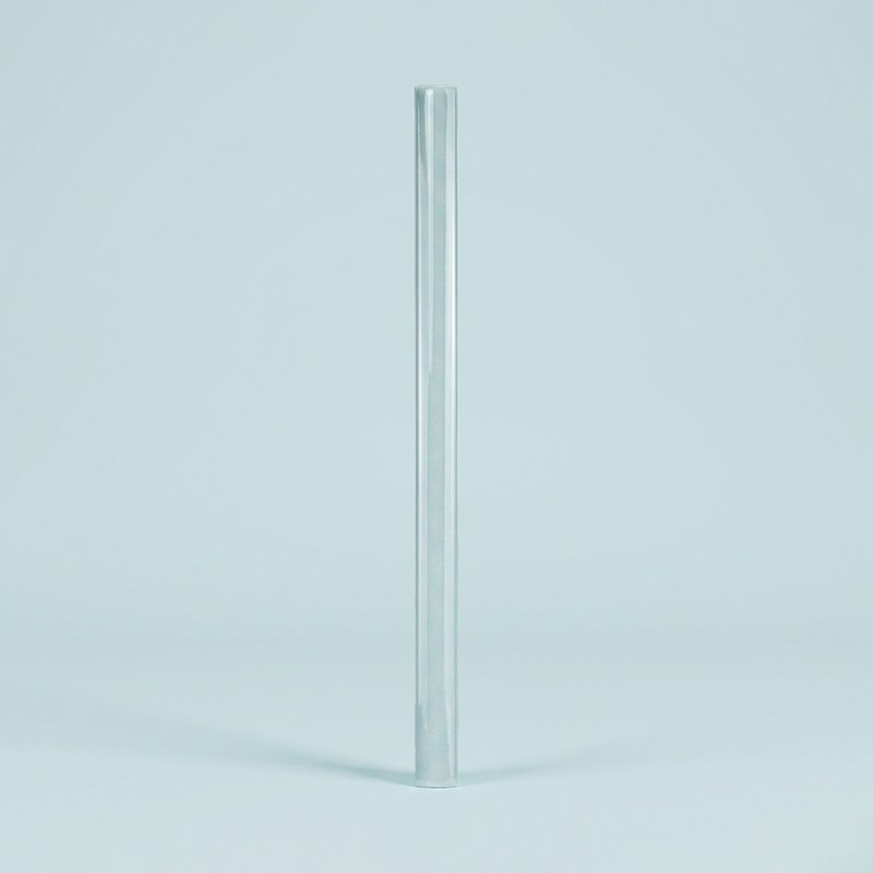 Angle Creta-25 Ciel