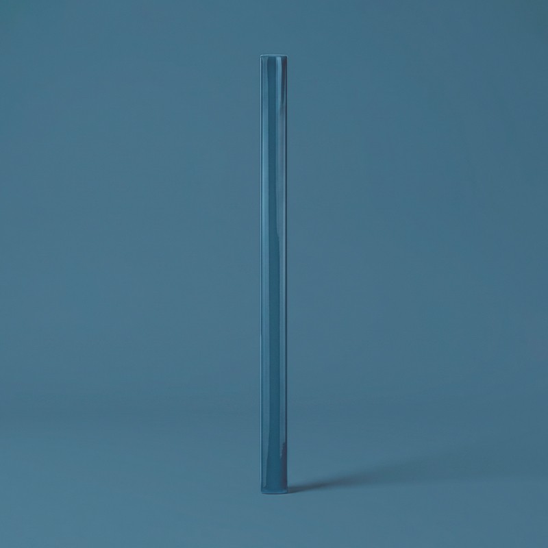 Angle Creta-25 Océan