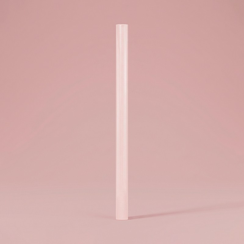 Canto Creta-25 Rosa