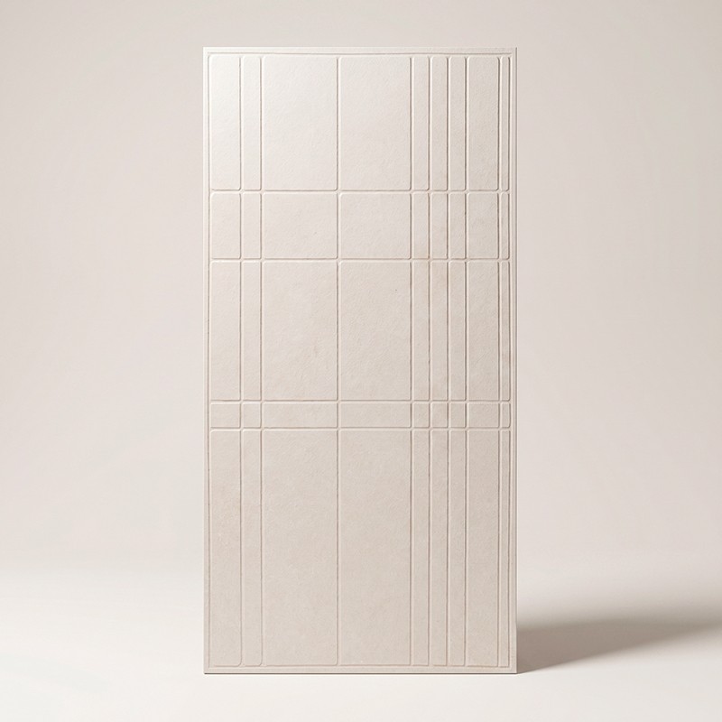 Ava Linen Decor