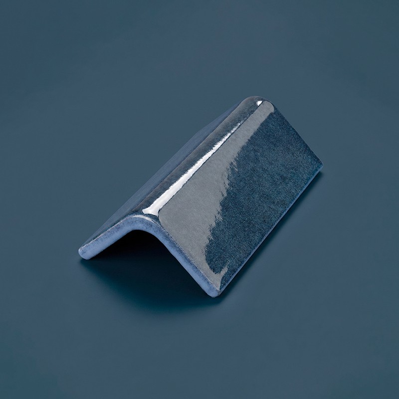 Hoek Morocco Denim
