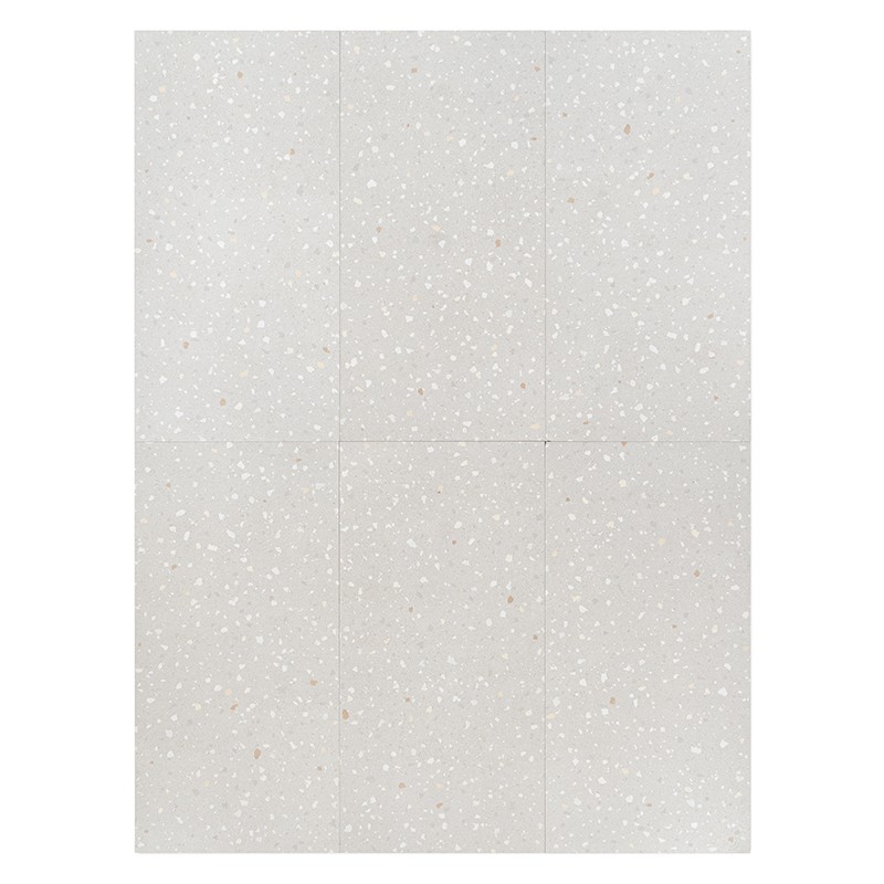 Balat Greige  60x120