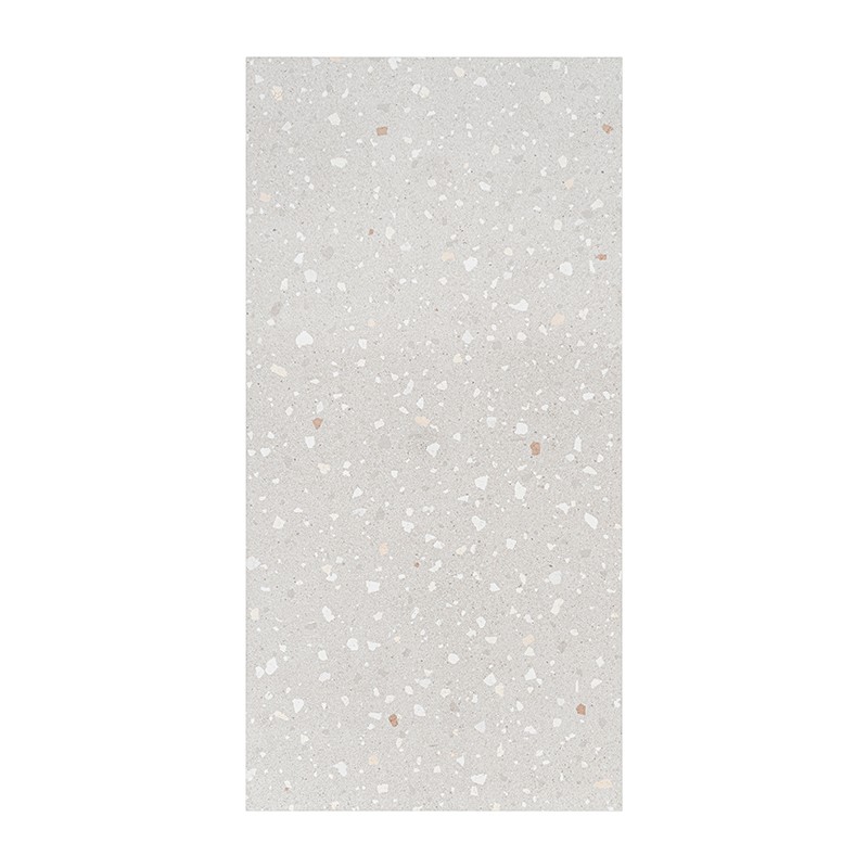 Balat Greige 60x120
