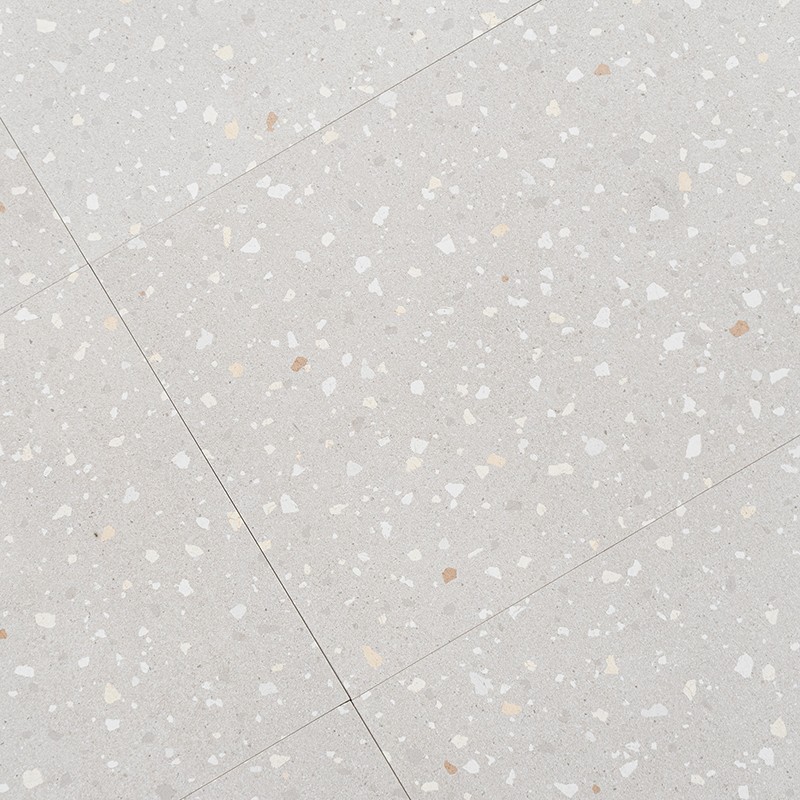 Balat Greige  60x120